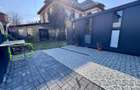 Bacau, apartament cu 140 mp teren in proprietate - 7