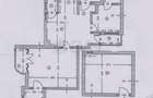 Apartament cu 3 camere semidecomandat în Cotroceni - 15
