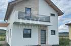 Casă individuală cu 5 camere cu Teren 480 Mp în Jucu - 3
