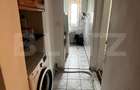 Garsonieră decomandată în Sud - 3