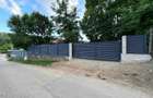 CASA DE VANZARE IN ALUNIS, PRAHOVA 1.559 MP TEREN, CENTRUL SATULUI - 1