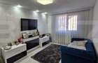 Apartament 2 camere, 40 mp, zona Centru Fieni - 3