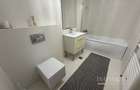 Apartament cu 2 camere semidecomandat în Ultracentral - 10