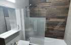 Apartament cu 3 camere decomandat în Iosia - 14