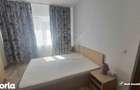 Apartament 2 camere, mobilat, loc de parcare inclus, zona Buna Ziua - 3