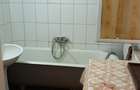 Apartament cu 2 camere semidecomandat în Craiter - 3