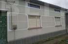 Casa de vanzare, 4 camere, 140 mp - in Costiu - 7