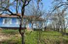 Casă individuală cu 2 camere cu Teren 10000 Mp în Apahida - 11