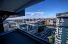 Apartament cu 5 camere decomandat în Aviației - 14