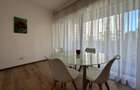 Apartament 2 camere in bloc nou, complet mobilat si utilat - 9