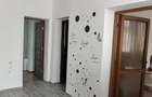 Casă cu 2 camere în Central - 3