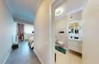 Apartament cu 3 camere decomandat în Pipera - 3