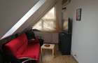 Apartament cu 2 camere decomandat în Brâncoveanu - 4
