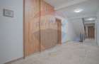 Apartament 2 camere, parcare, etaj 1 | Mountain View Residence - 13