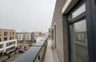REA1027077 Duplex I Pipera I 3 camere I 2 nivele - 17