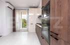 Apartament cu 3 camere decomandat în Grigorescu - 4