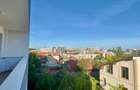 Apartament cu 3 camere de inchiriat - Zona Hanul Cu Peste - 6