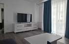 Apartament 2 camere de inchiriat Selimbar,dna Stanca,langa Kaufland - 6