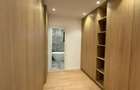 Apartament cu 4 camere decomandat în Iancu Nicolae - 4