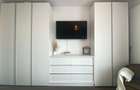 Apartament cu 2 camere decomandat în Aviației - 7