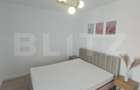 Apartament cu 2 camere decomandat în Florești - 7