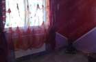 Apartament cu 2 camere decomandat în Cetatea - 3