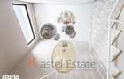 Vila Moderna de Inchiriat Snagov Acces Ponton Privat - Comision 0% - - 11