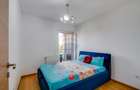 Apartament cu 3 camere decomandat în Lujerului - 9