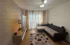 Apartament cu 2 camere decomandat în Bartolomeu - 5