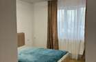 Apartament de inchiriat 2 camere Zona Vest, aleea Varbilau, Ploie?ti - 10