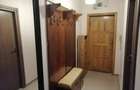 Apartament cu 4 camere decomandat, mobilat în Dorobanți - 11