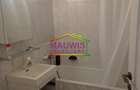Apartament cu 2 camere semidecomandat în Obor - 4