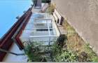 Casă cu 4 camere cu Teren 809 Mp în Constanța - 3