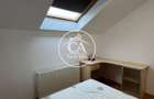 Apartament de inchiriat cu 3 camere in zona Calea Aradului, Oradea - 11