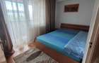 Calea Crangasi, 3 camere , 600 E, negociabil - 3