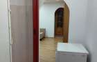 Apartament 2 camere semidecomandat Alecu Rosso - 4