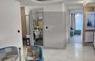 Apartament de inchiriat zona excelenta Pallady SECTOR 3 - 5