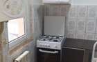 Apartament cu 2 camere semidecomandat în Central - 5