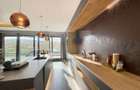 Penthouse 120 mp Borhanci | View panoramic | 2 parcari - 7