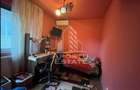 Apartament cu 3 camere, centrala proprie, etajul 1, zona ... - 4