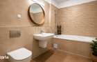 Apartament 2 camere I Gradina I Pipera - 3