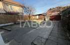 Casa de vanzare 4 camere 160 mpu teren liber 146 m zona Cet - 10