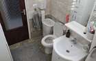 Apartament 2 camere foste proprietati - 3