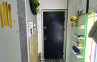 Apartament 2 camere Decomandat - 12