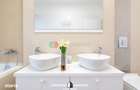 2 camere Unirii | Nerva Traian |Decebal |Bloc Nou|Mobilat Designer - 8