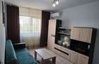 Apartament cu 2 camere semidecomandat în Dacia - 1
