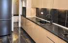 Apartament 2 camere - Mobilat si utilat modern - Dealul Cucului