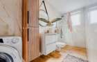 Apartament modern cu 2 camere|50 m2|semidecomandat|Europa/Ionesco - 9