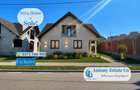 Antony Estate | Vanzare Nova House P+M - Santandrei, Bihor - 8