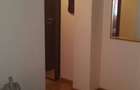 Apartament cu 2 camere confort I, etaj 1, finisat modern, mobilat si utilat in Plopilor - 3